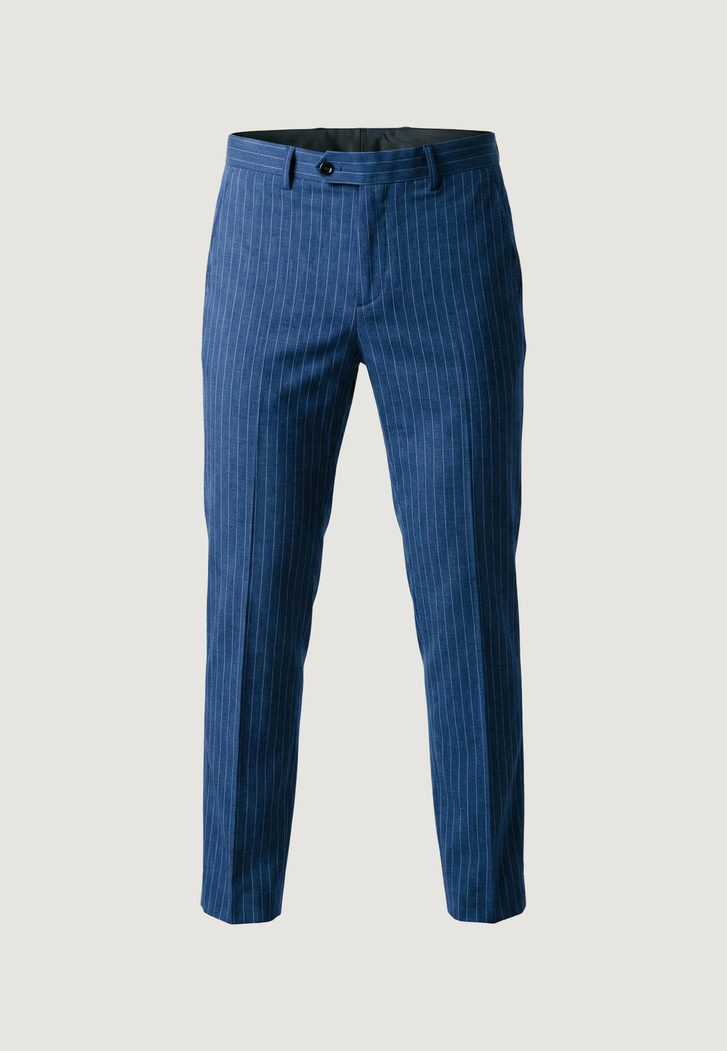 Completo Mulish CARDUCCI