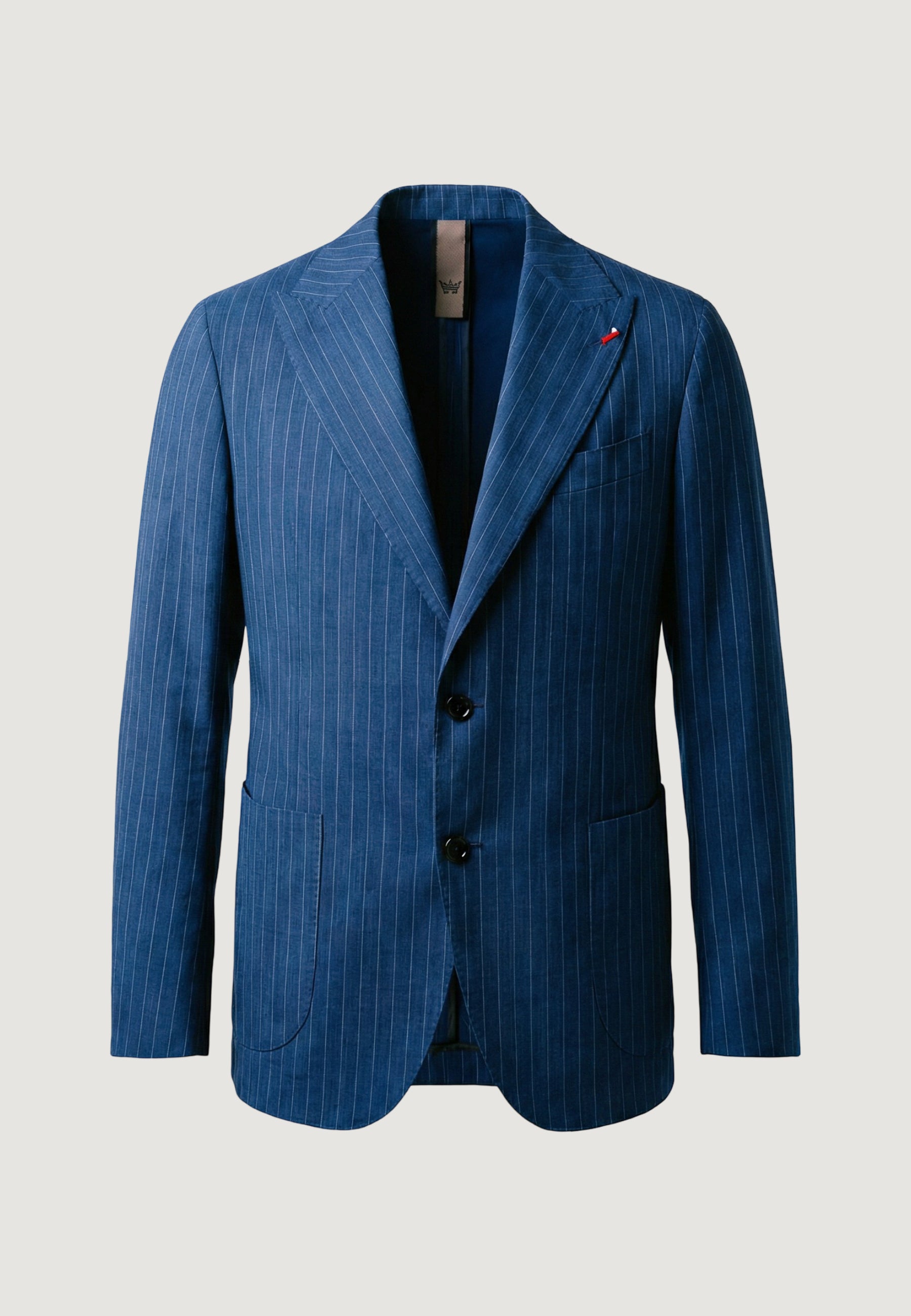 Completo Mulish CARDUCCI