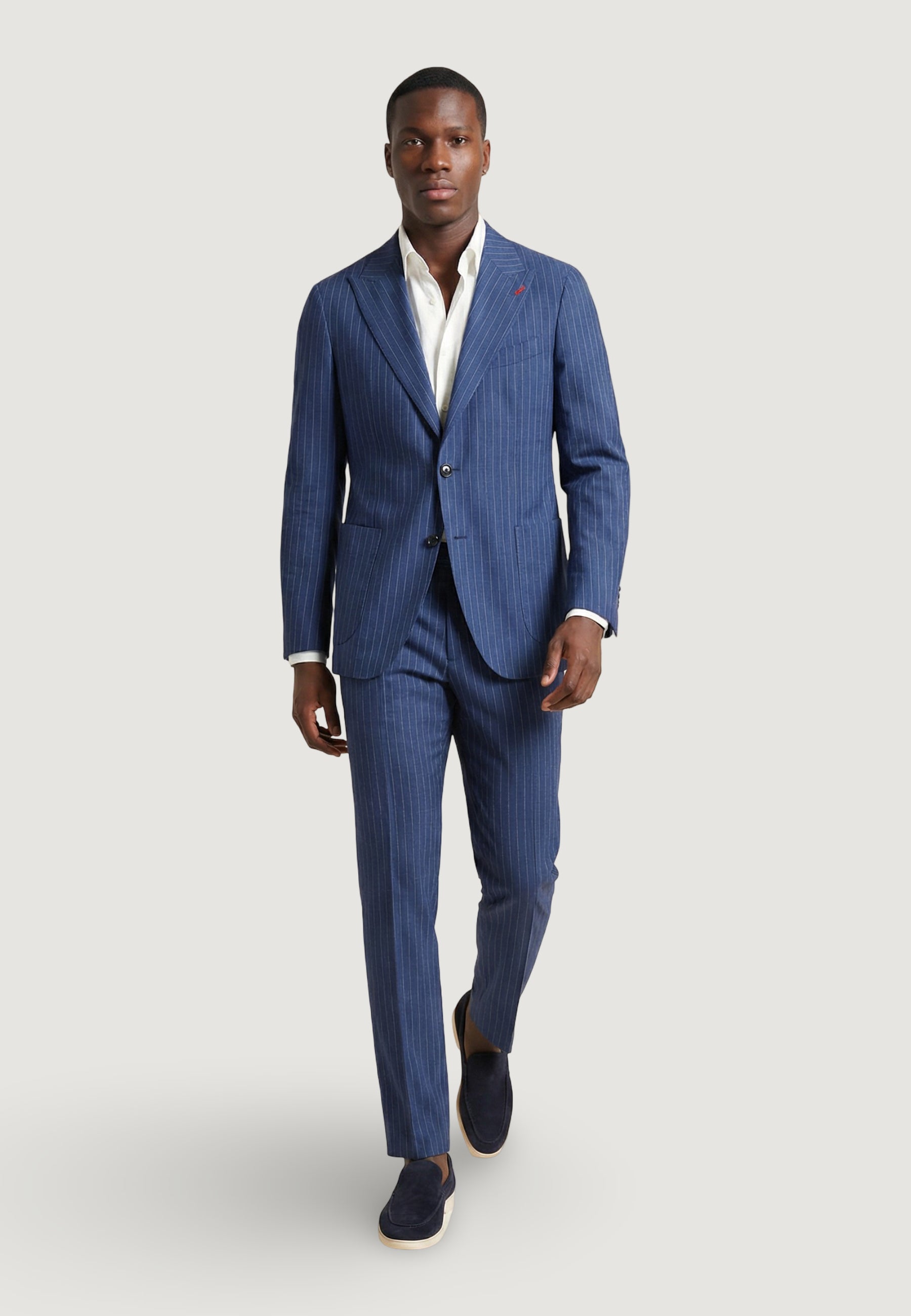 Completo Mulish CARDUCCI