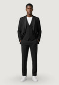 Suit Mulish AB-213 3P