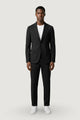 Suit Mulish ABS110