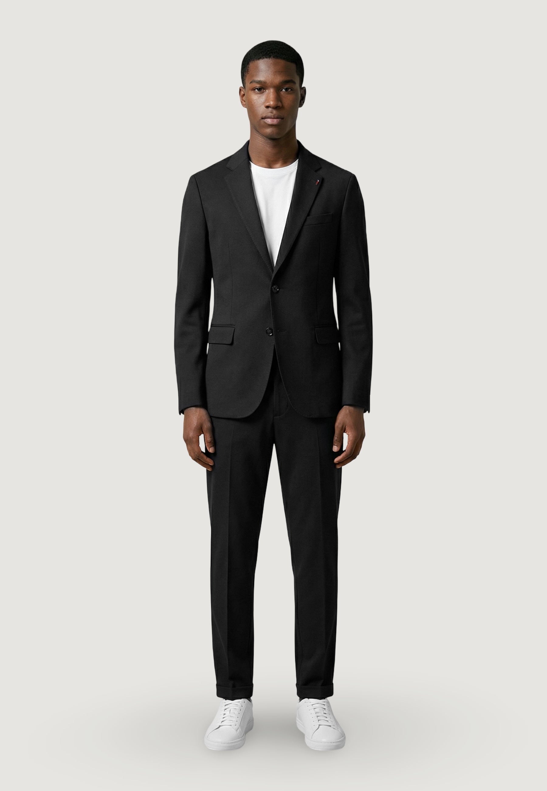 Completo Mulish ABS110