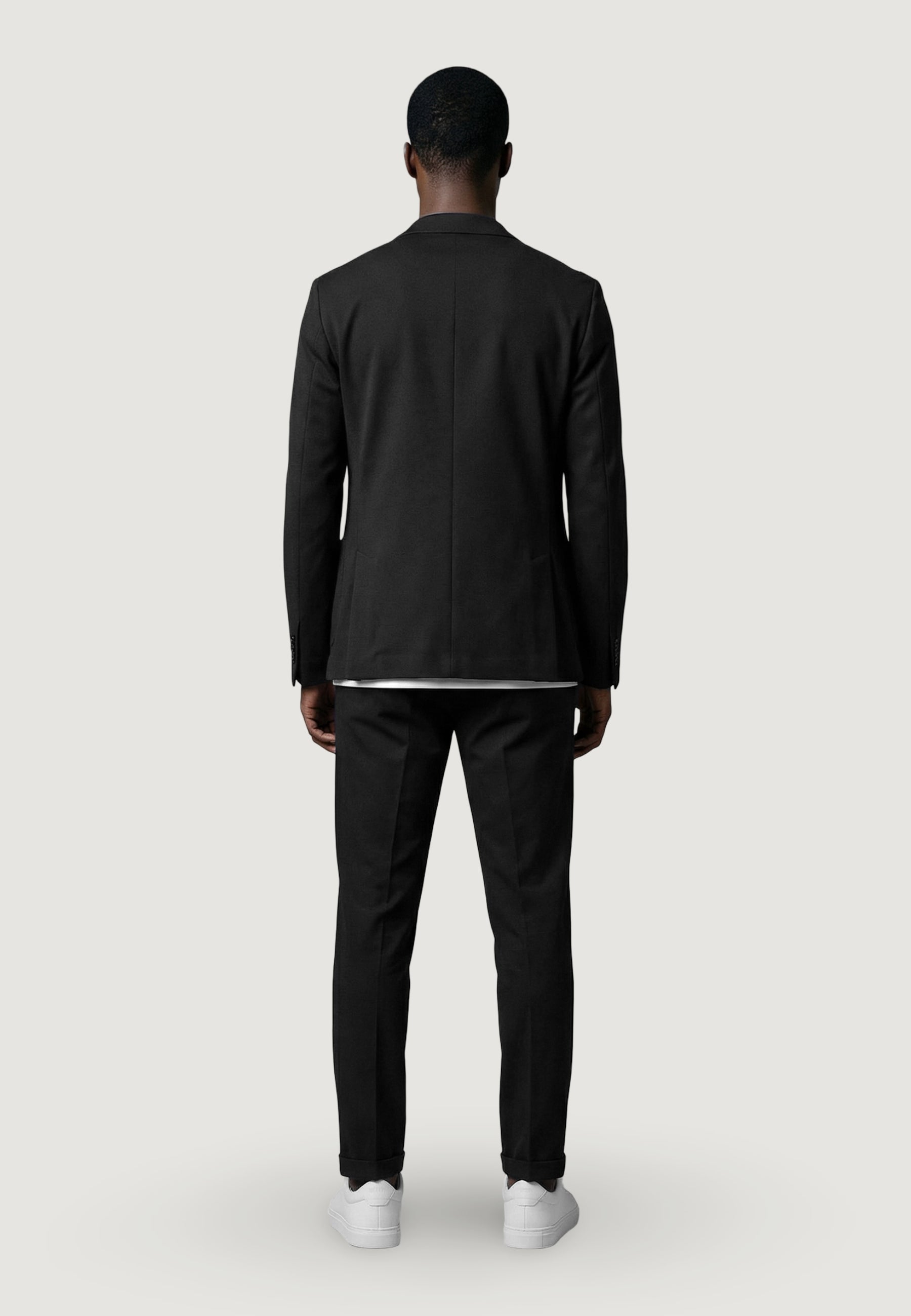 Completo Mulish ABS110