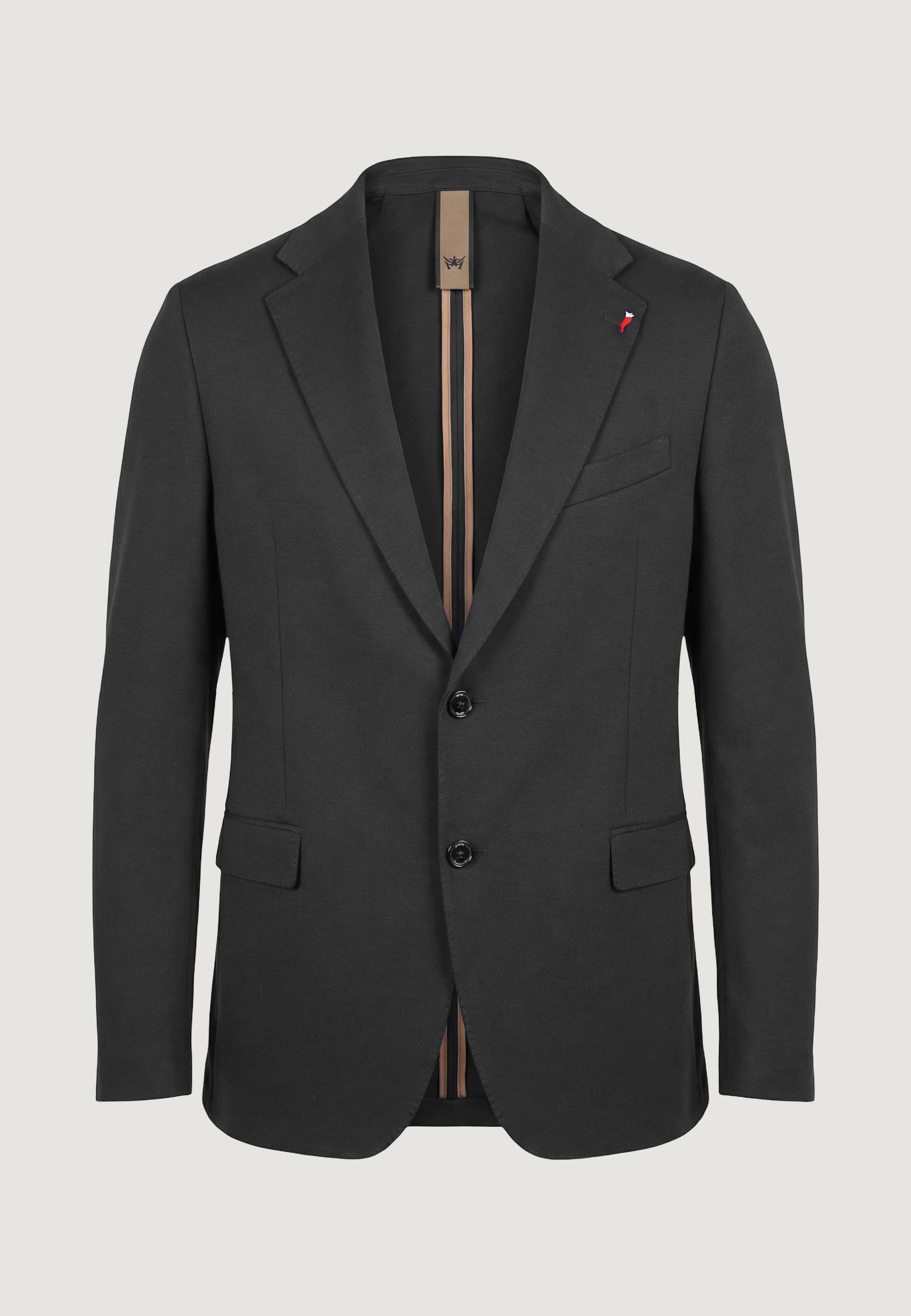 Suit Mulish ABS110