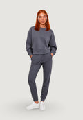  EA7 7W001447 AF20758
