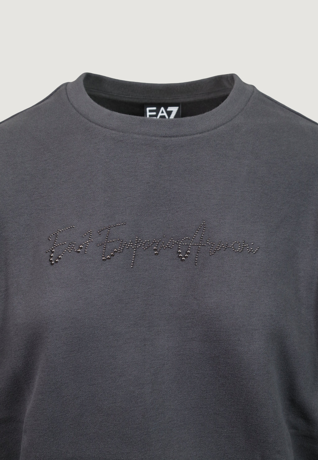  EA7 7W001447 AF20758
