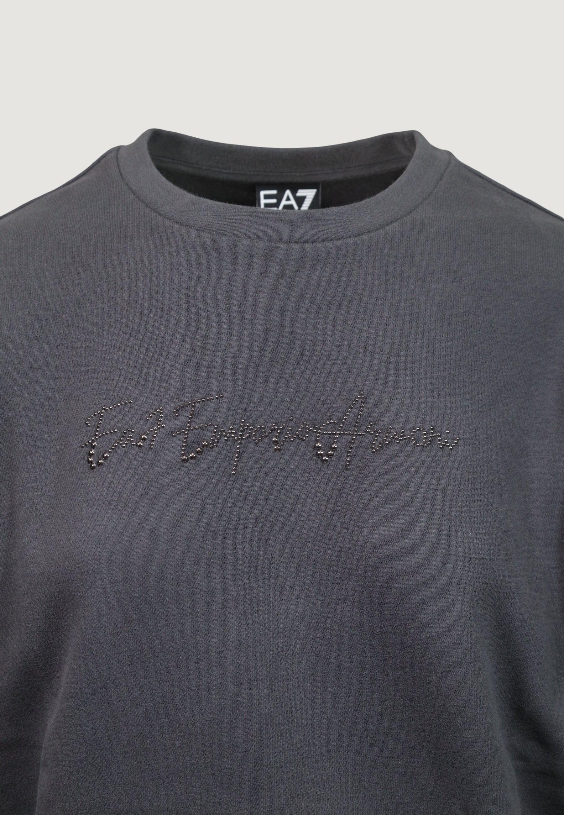  EA7 7W001447 AF20758