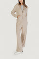 Tuta EA7 TRACKSUIT