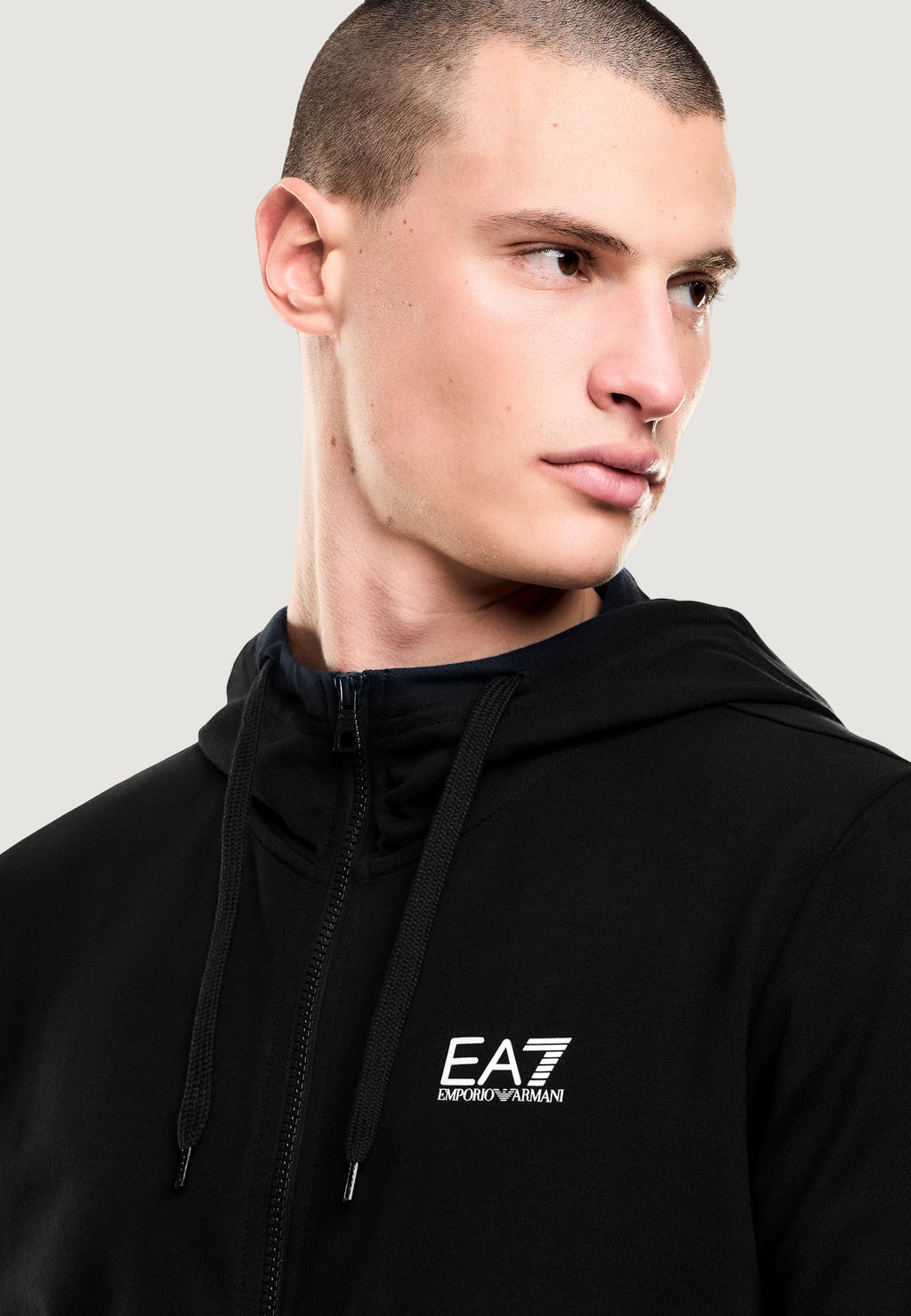 Tuta EA7 8NPV63 PJVRZ