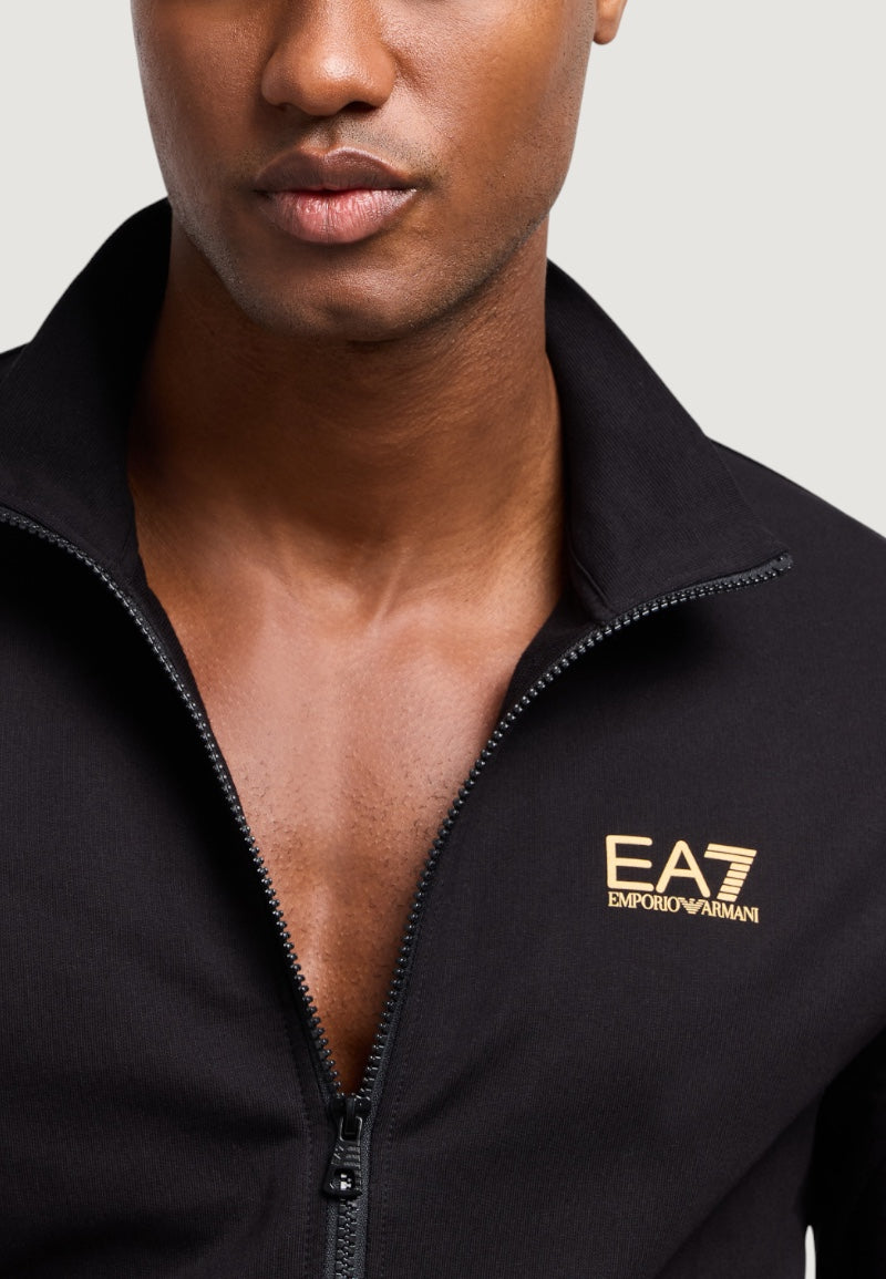 Tracksuit EA7 8NPV60 PJVRZ