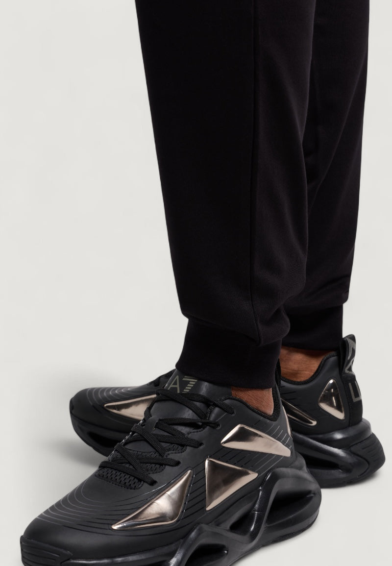 Tracksuit EA7 8NPV60 PJVRZ