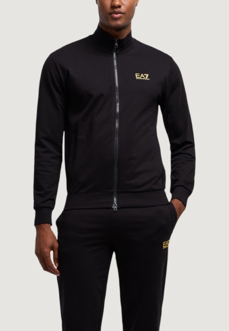 Tracksuit EA7 8NPV60 PJVRZ