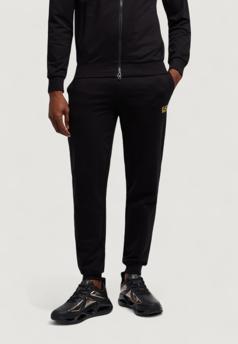 Tracksuit EA7 8NPV60 PJVRZ