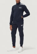 Tracksuit EA7 TRACKSUIT