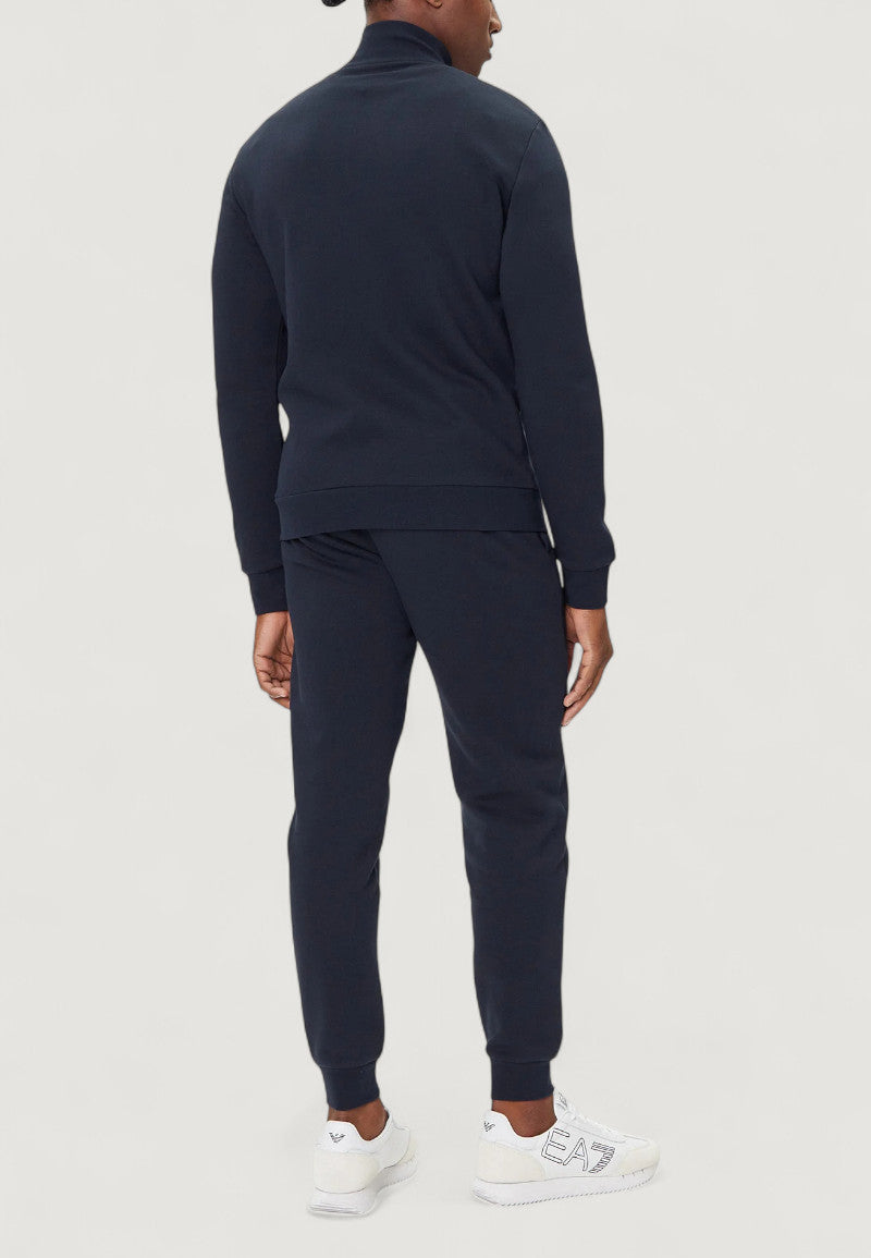 Tuta EA7 TRACKSUIT