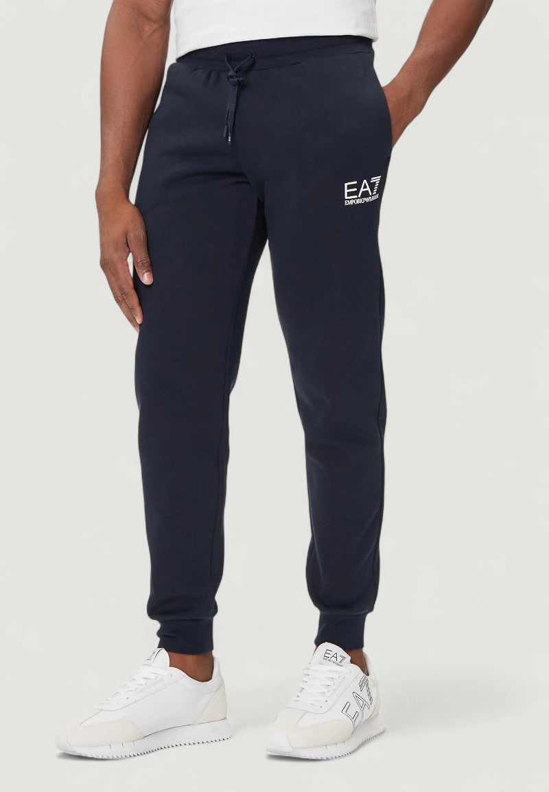 Tuta EA7 TRACKSUIT