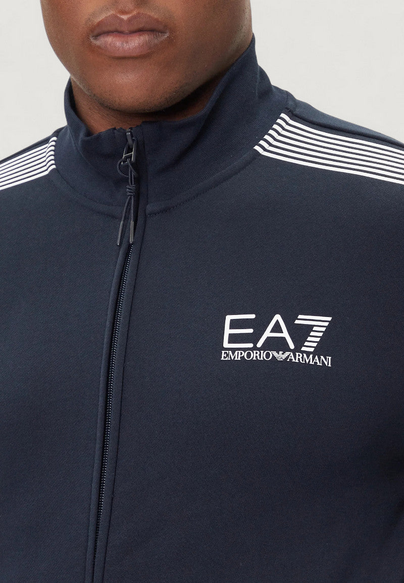 Tuta EA7 TRACKSUIT