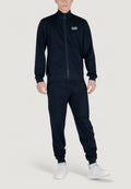 Tracksuit EA7 8NPV60 PJVRZ