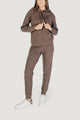 Tuta EA7 TRACKSUIT