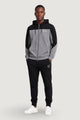 Tracksuit EA7 7M002411 AF10377