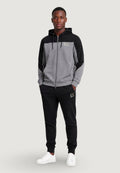 Tracksuit EA7 7M002411 AF10377