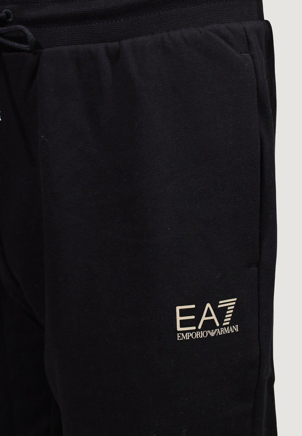 Tracksuit EA7 7M002411 AF10377
