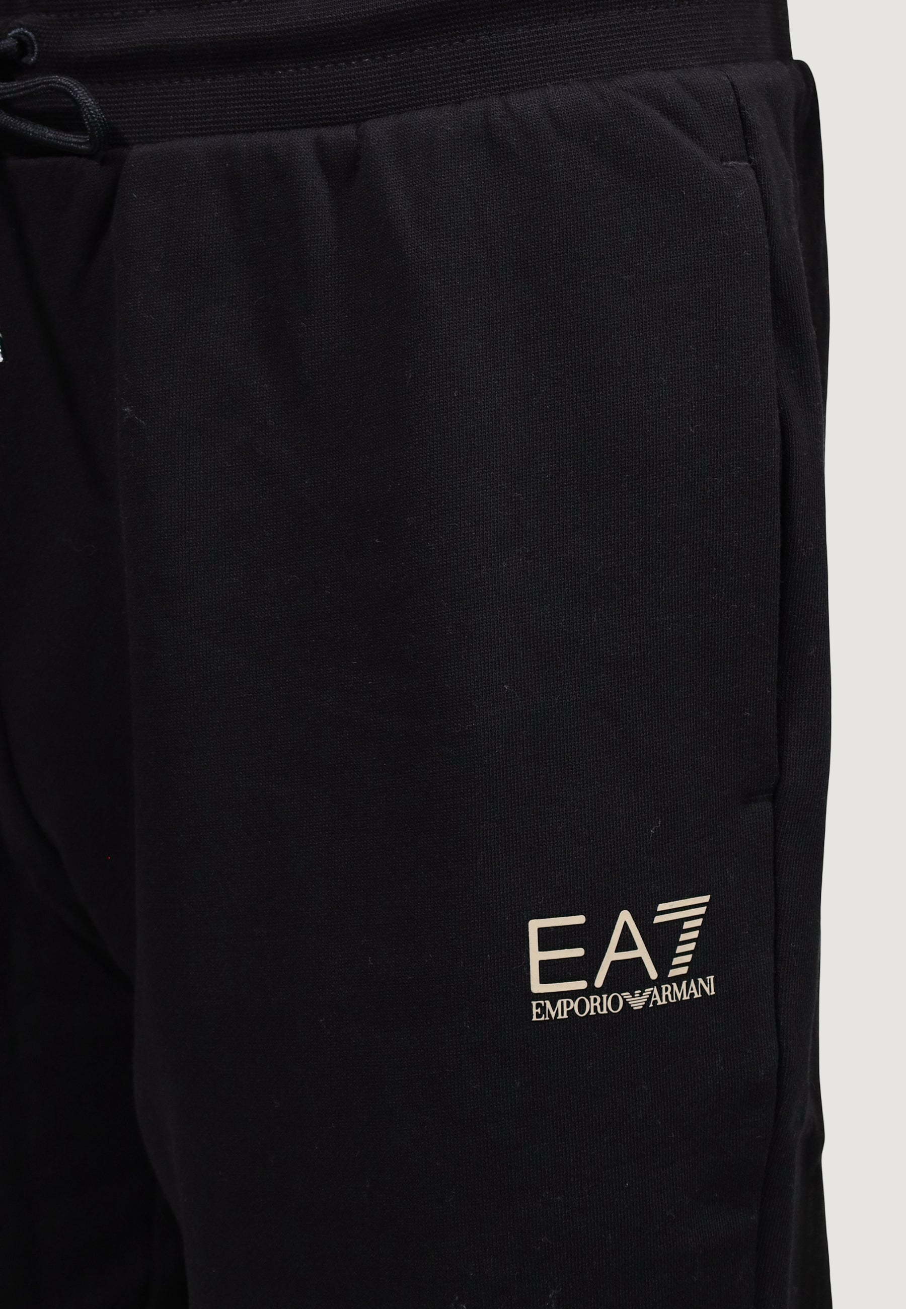 Tracksuit EA7 7M002411 AF10377