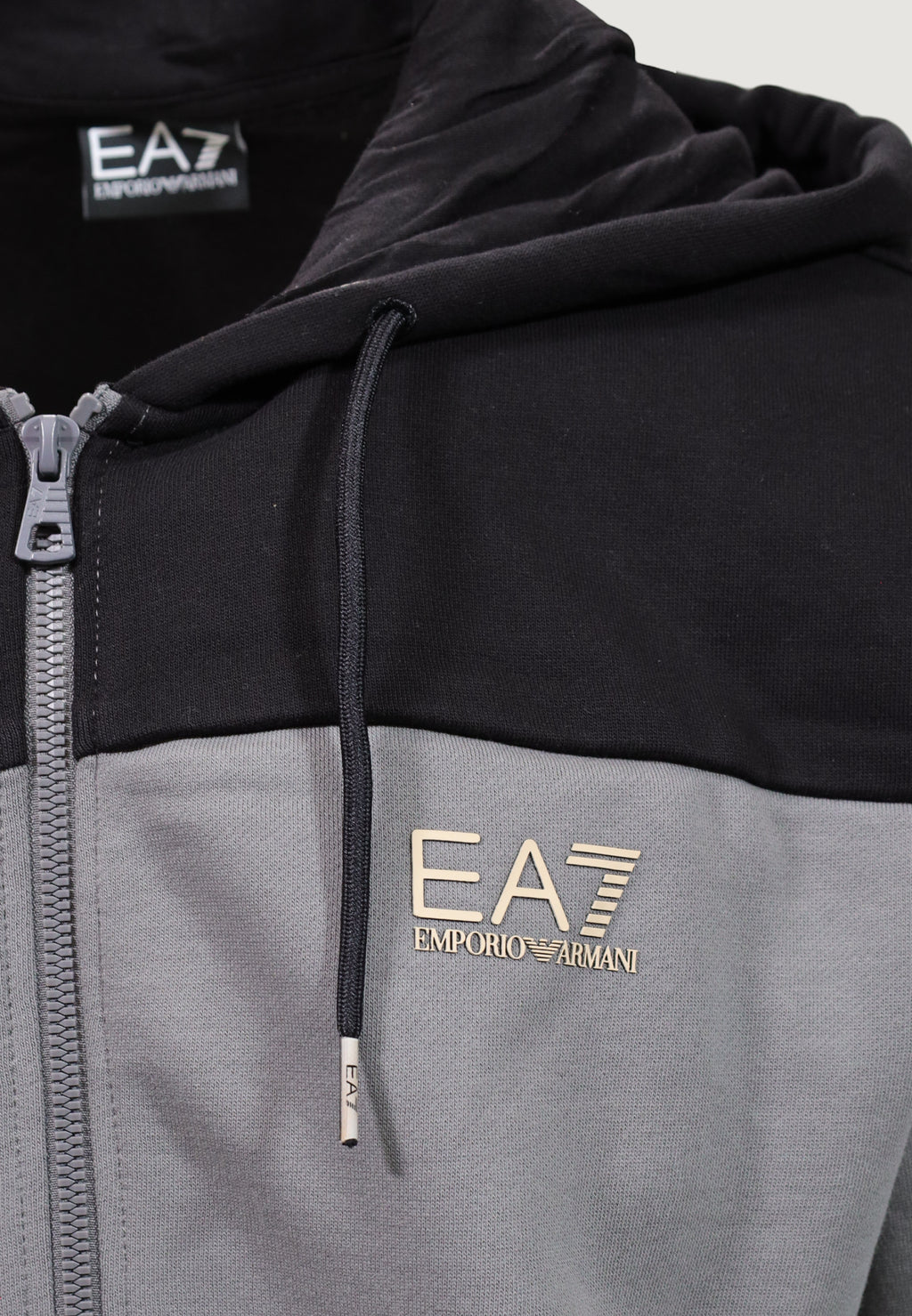 Tracksuit EA7 7M002411 AF10377