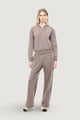 Tuta EA7 TRACKSUIT