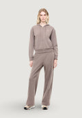 Tuta EA7 TRACKSUIT