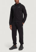 Tracksuit EA7 7M000914 AF10377