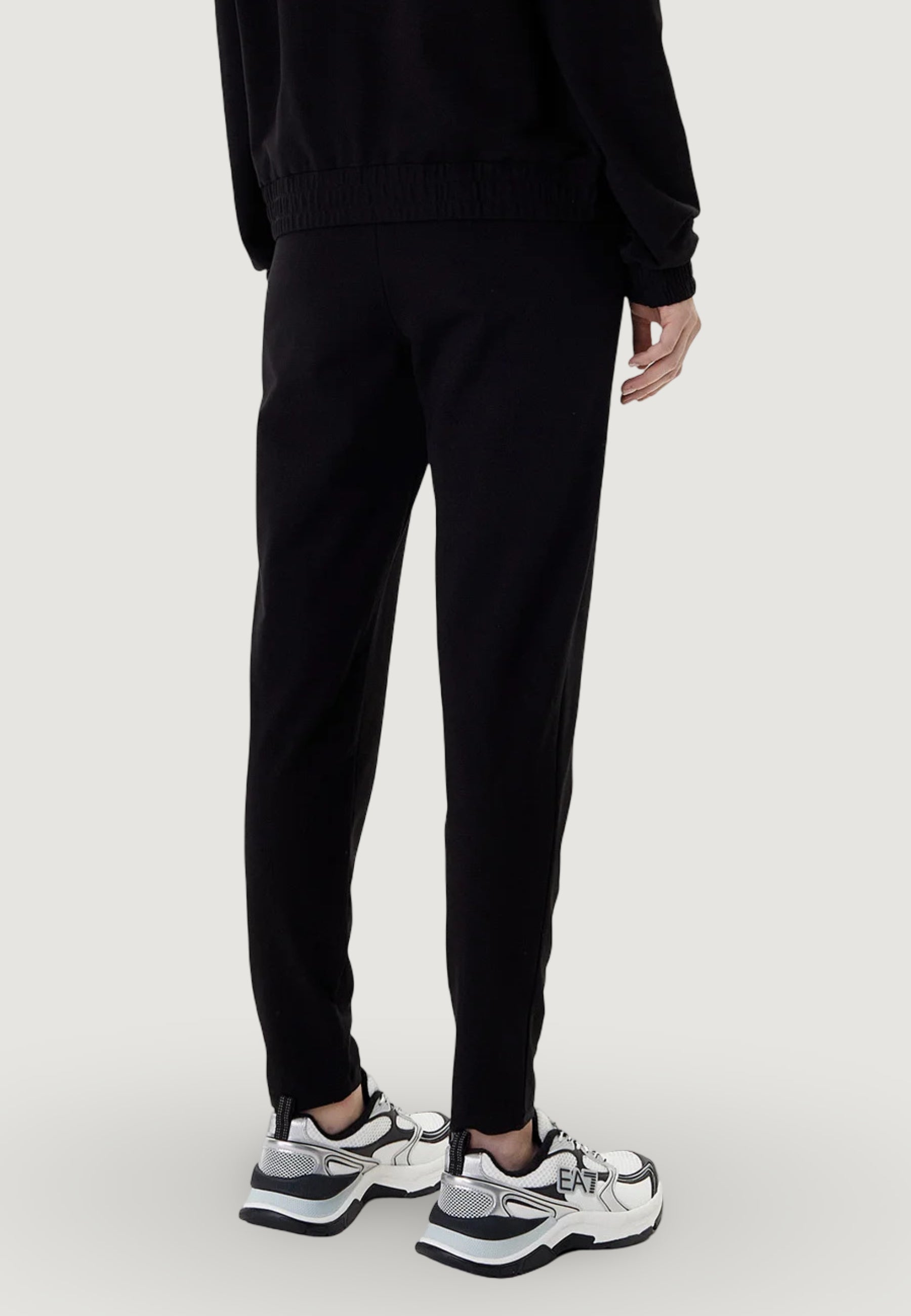  EA7 7W000990 AF12502