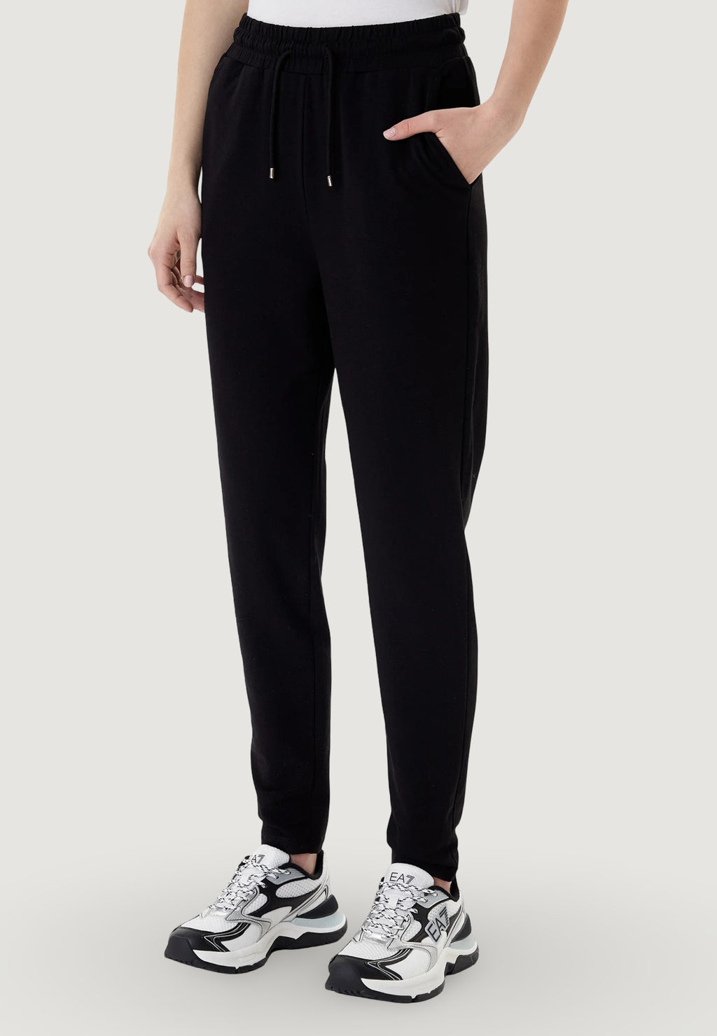  EA7 7W000990 AF12502