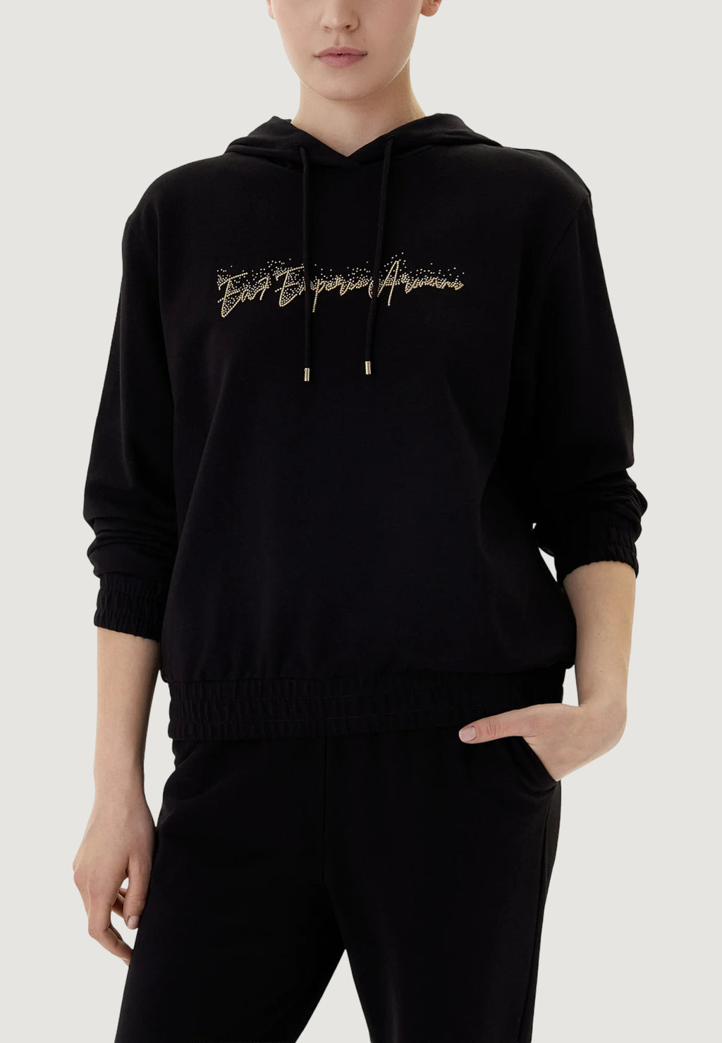  EA7 7W000990 AF12502