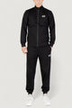 Tracksuit EA7 8NPV60 PJVRZ
