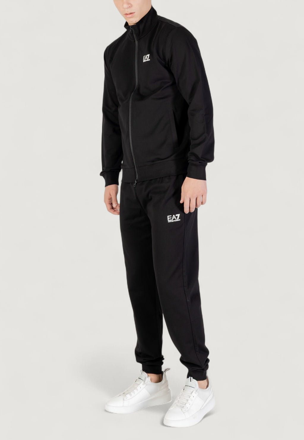 Tracksuit EA7 8NPV60 PJVRZ