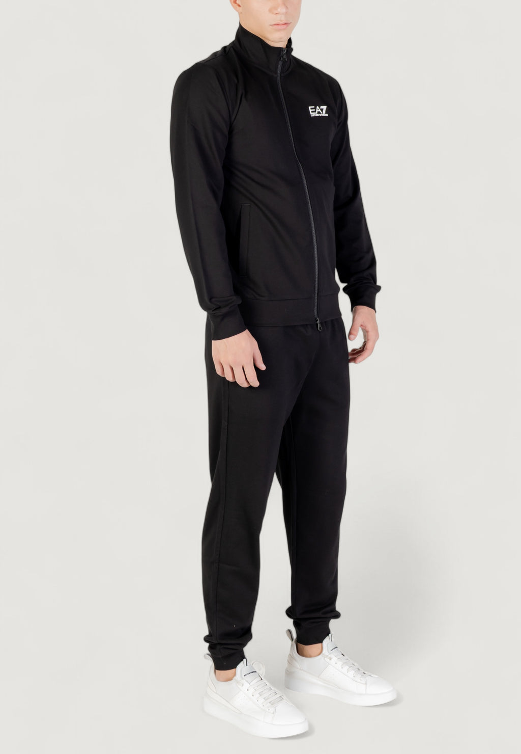 Tracksuit EA7 8NPV60 PJVRZ