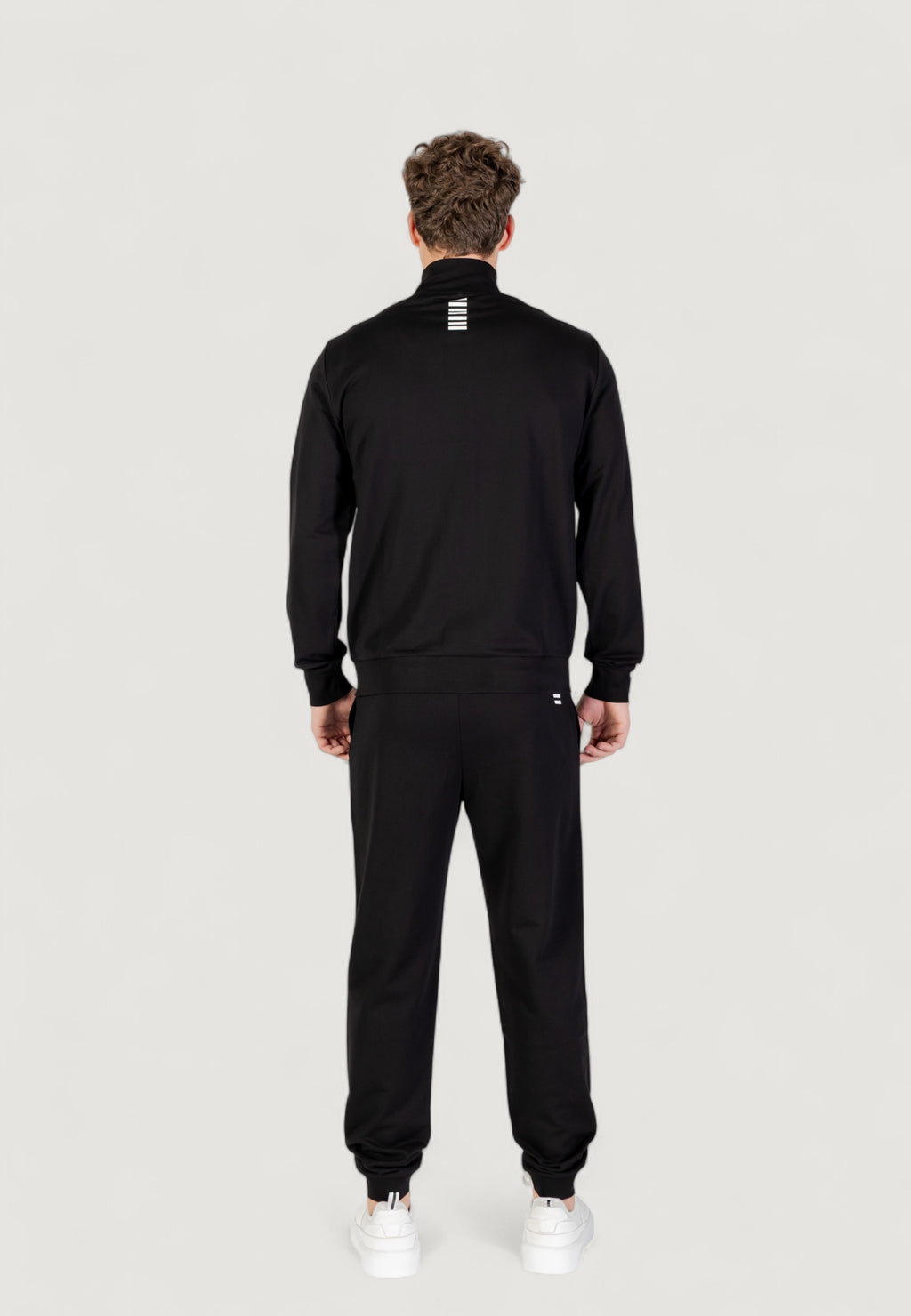 Tracksuit EA7 8NPV60 PJVRZ