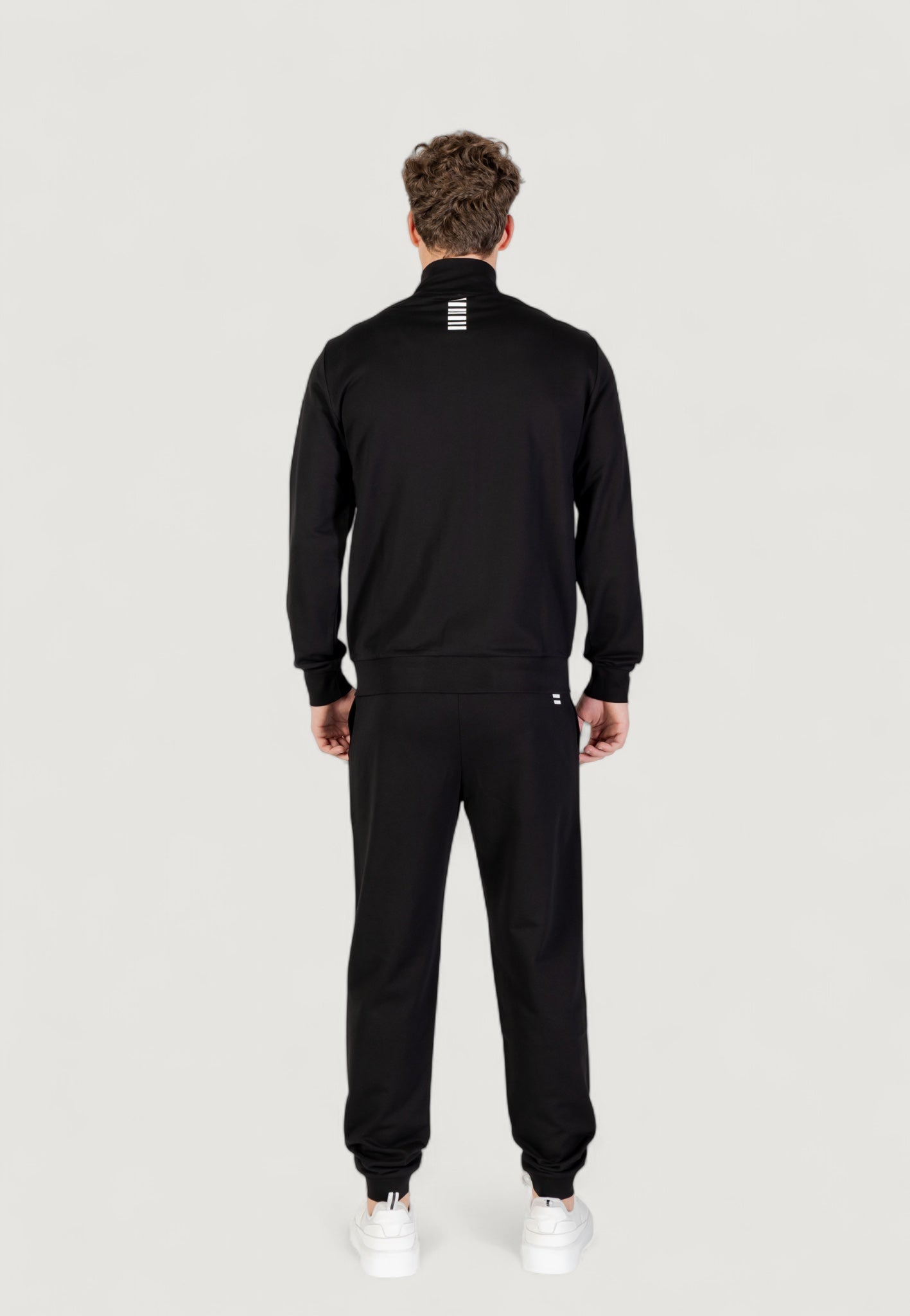 Tracksuit EA7 8NPV60 PJVRZ