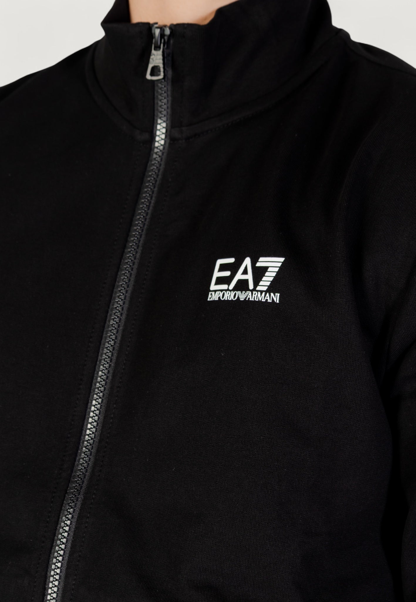 Tracksuit EA7 8NPV60 PJVRZ