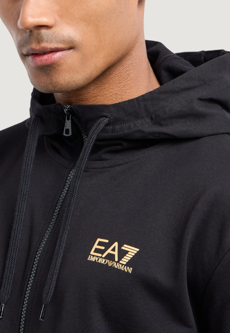 Tracksuit EA7 8NPV63 PJVRZ