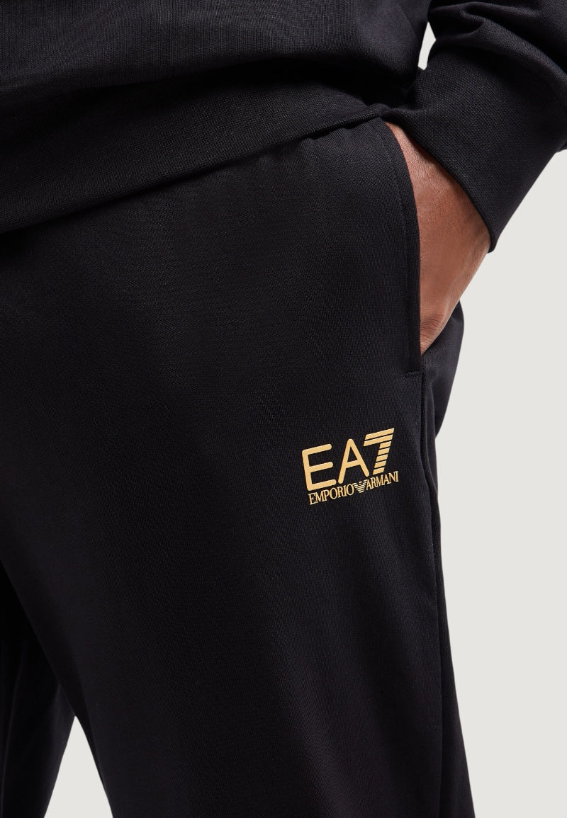 Tracksuit EA7 8NPV63 PJVRZ