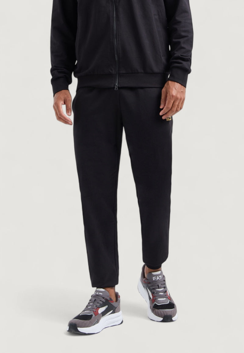 Tracksuit EA7 8NPV63 PJVRZ
