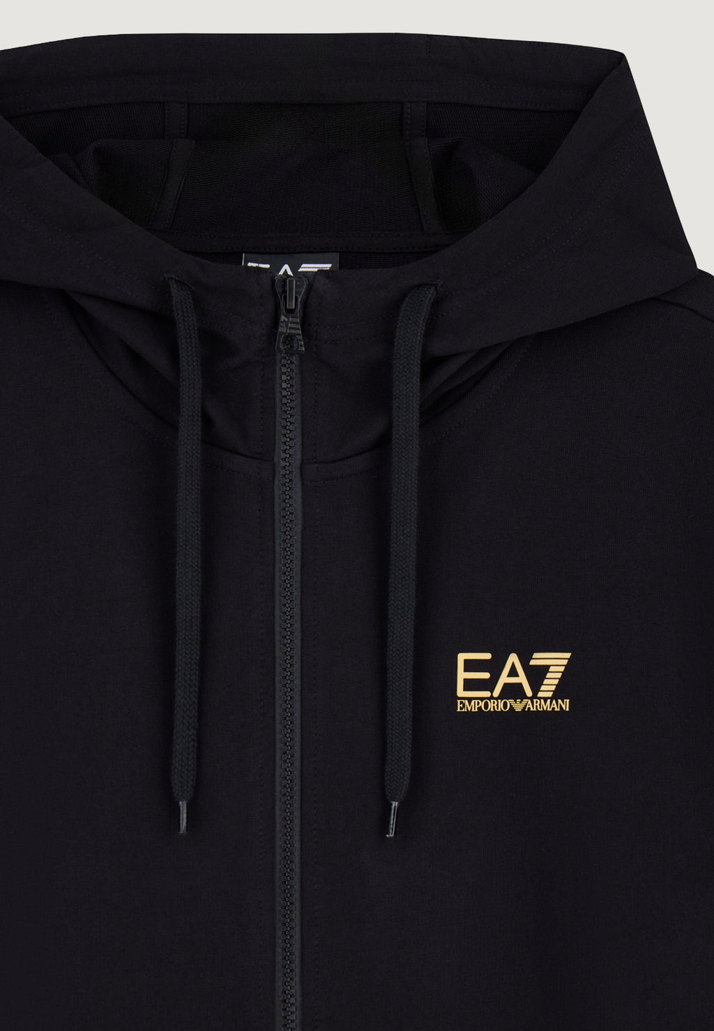 Tuta EA7 8NPV63 PJVRZ