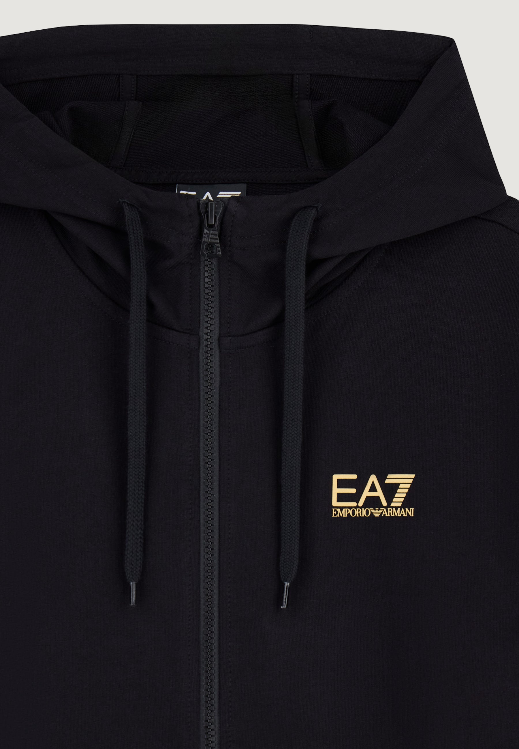 Tuta EA7 8NPV63 PJVRZ