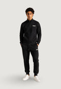 Tracksuit EA7 7M002431 AF10377