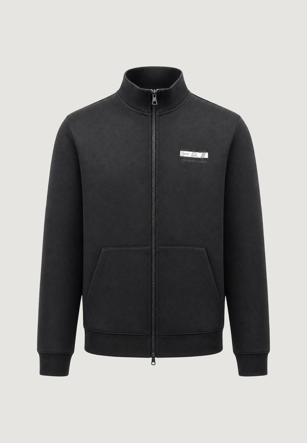 Tracksuit EA7 7M002431 AF10377