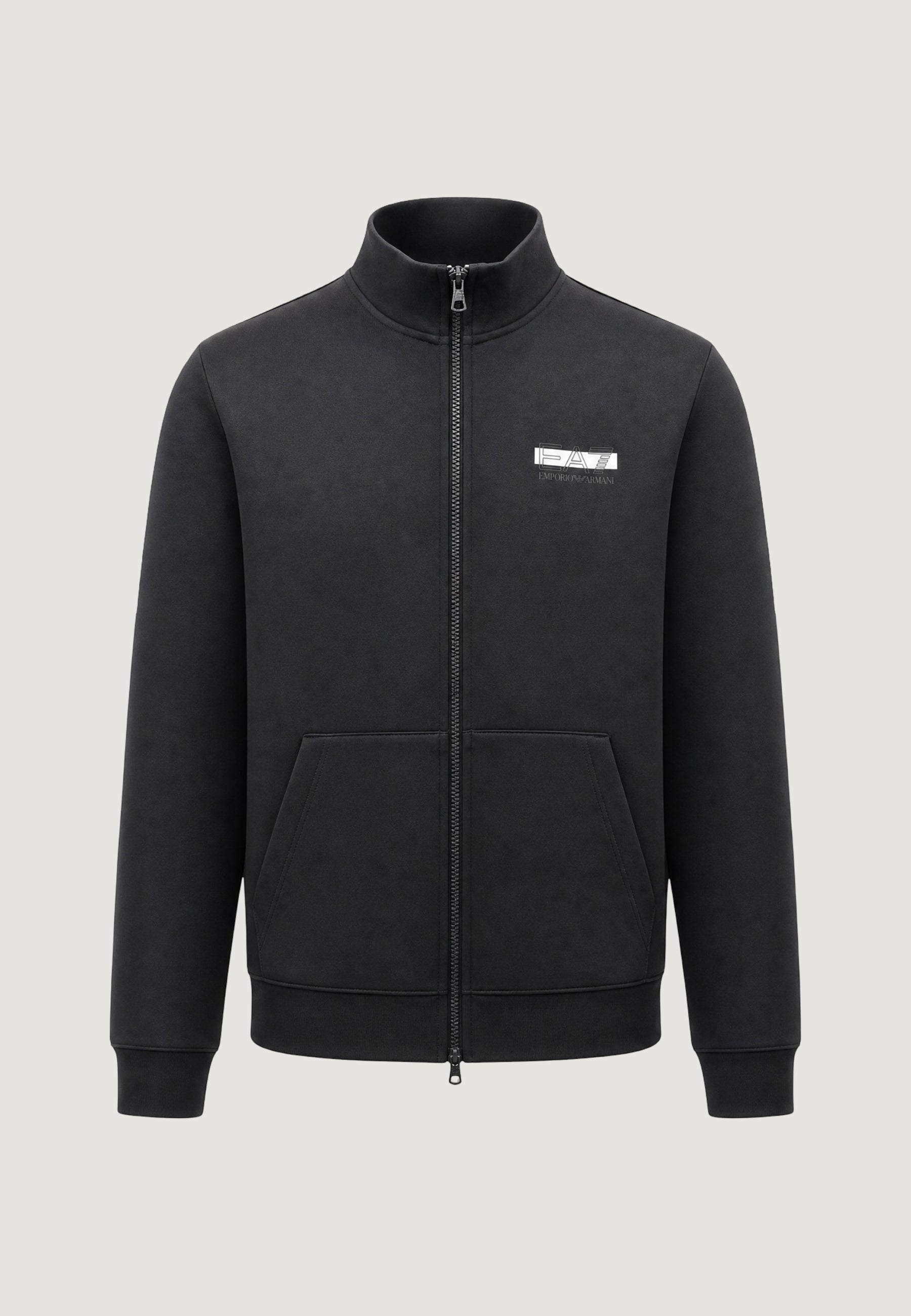 Tracksuit EA7 7M002431 AF10377