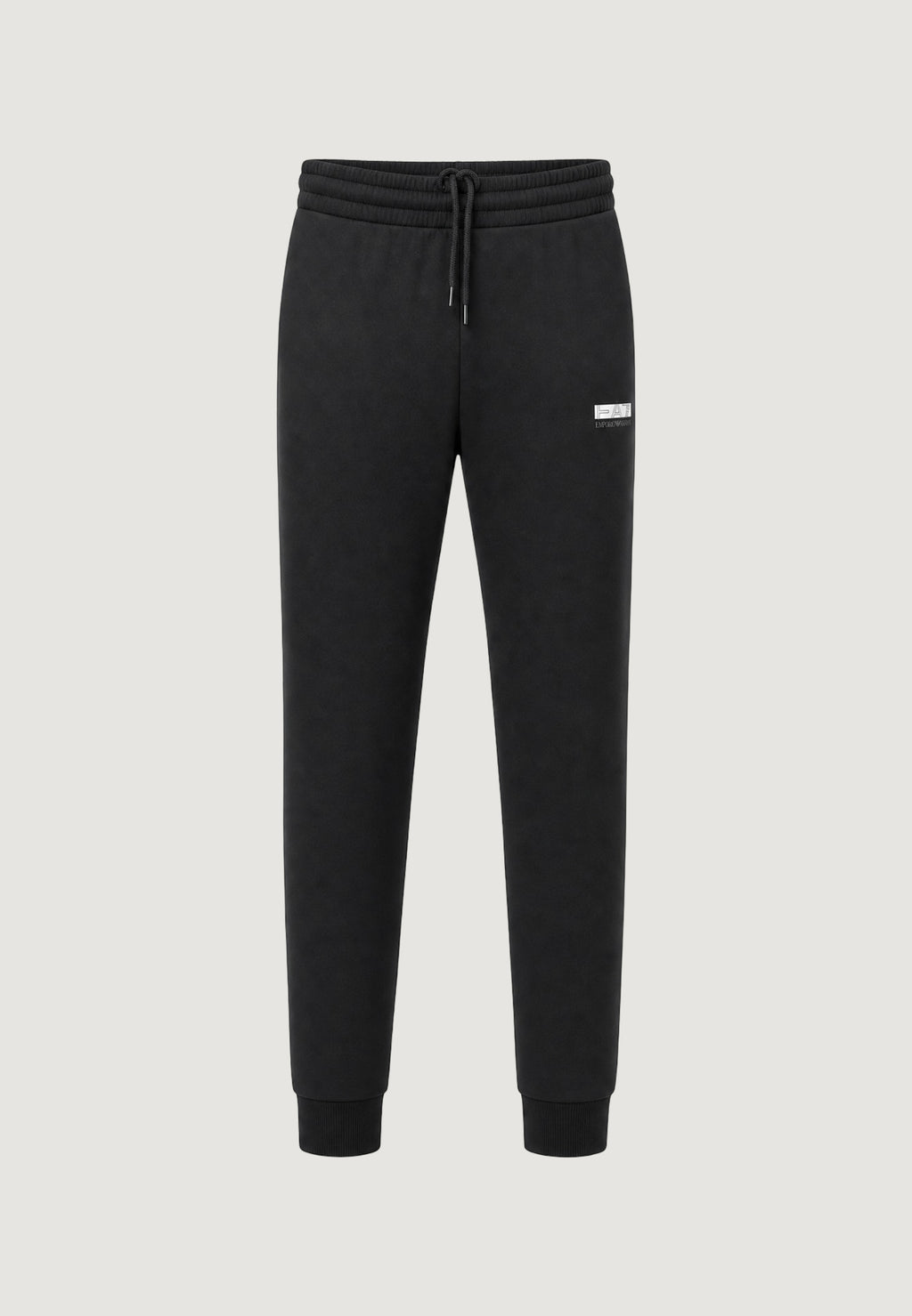 Tracksuit EA7 7M002431 AF10377