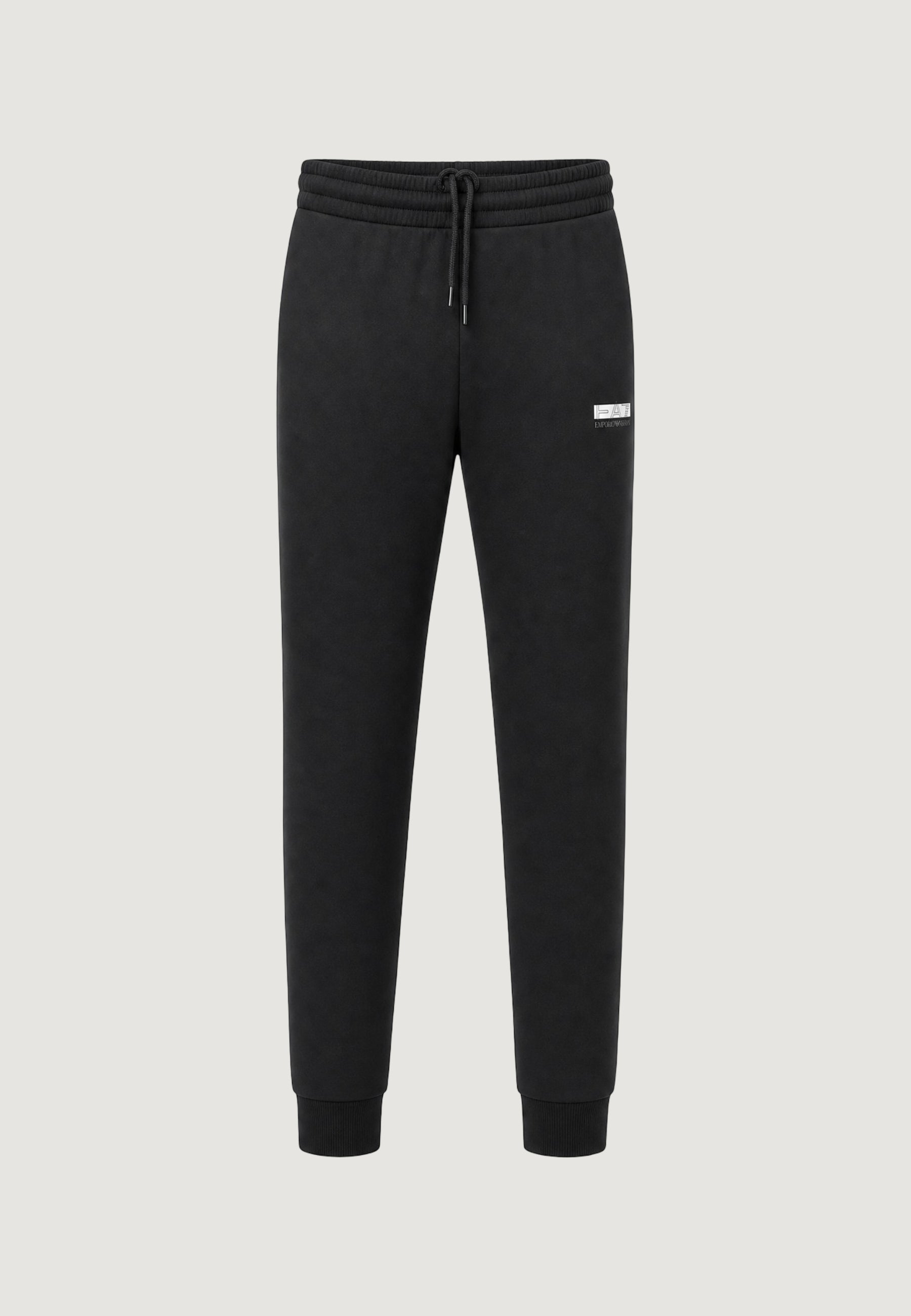 Tracksuit EA7 7M002431 AF10377